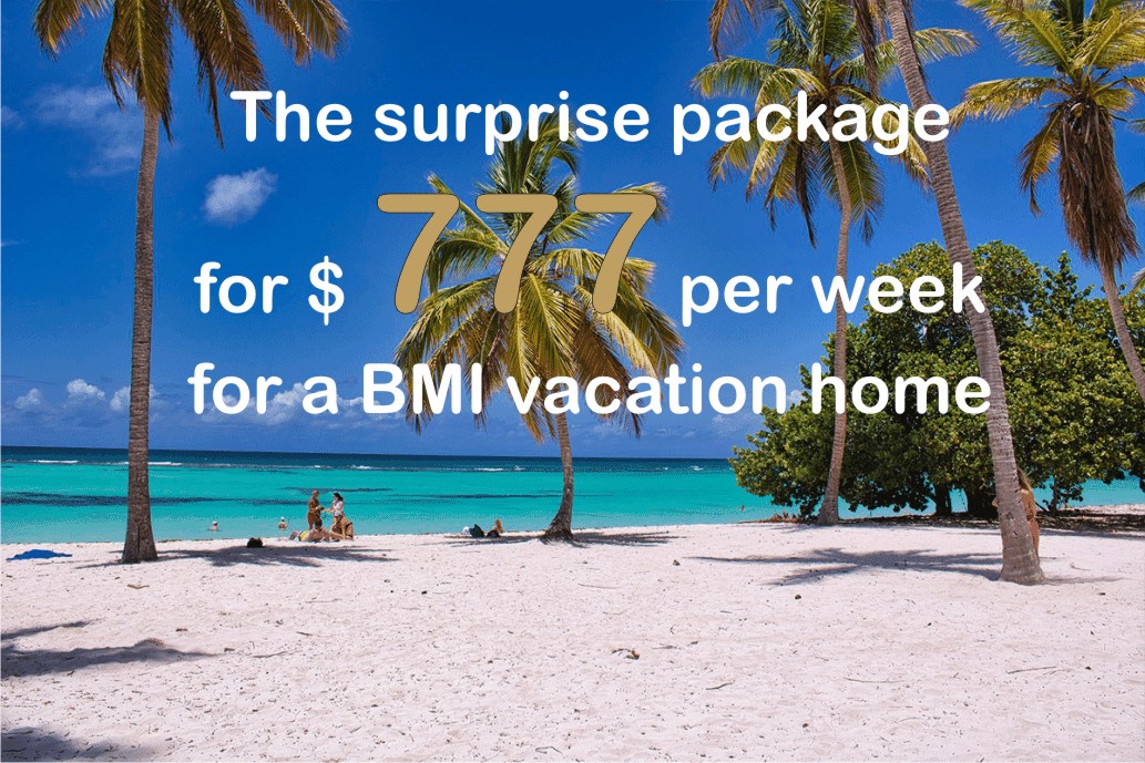BMI Pictures