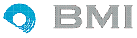 BMI